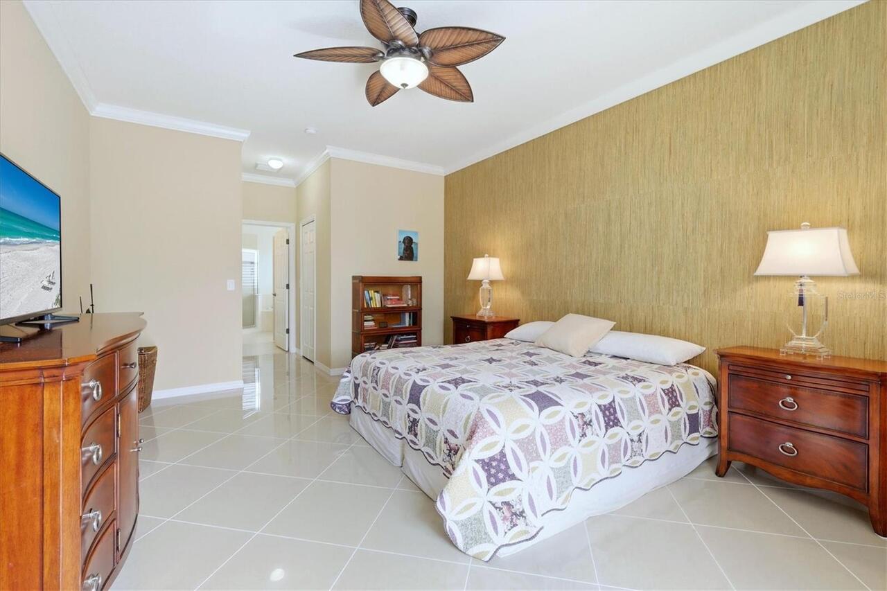 Listing Photo 26