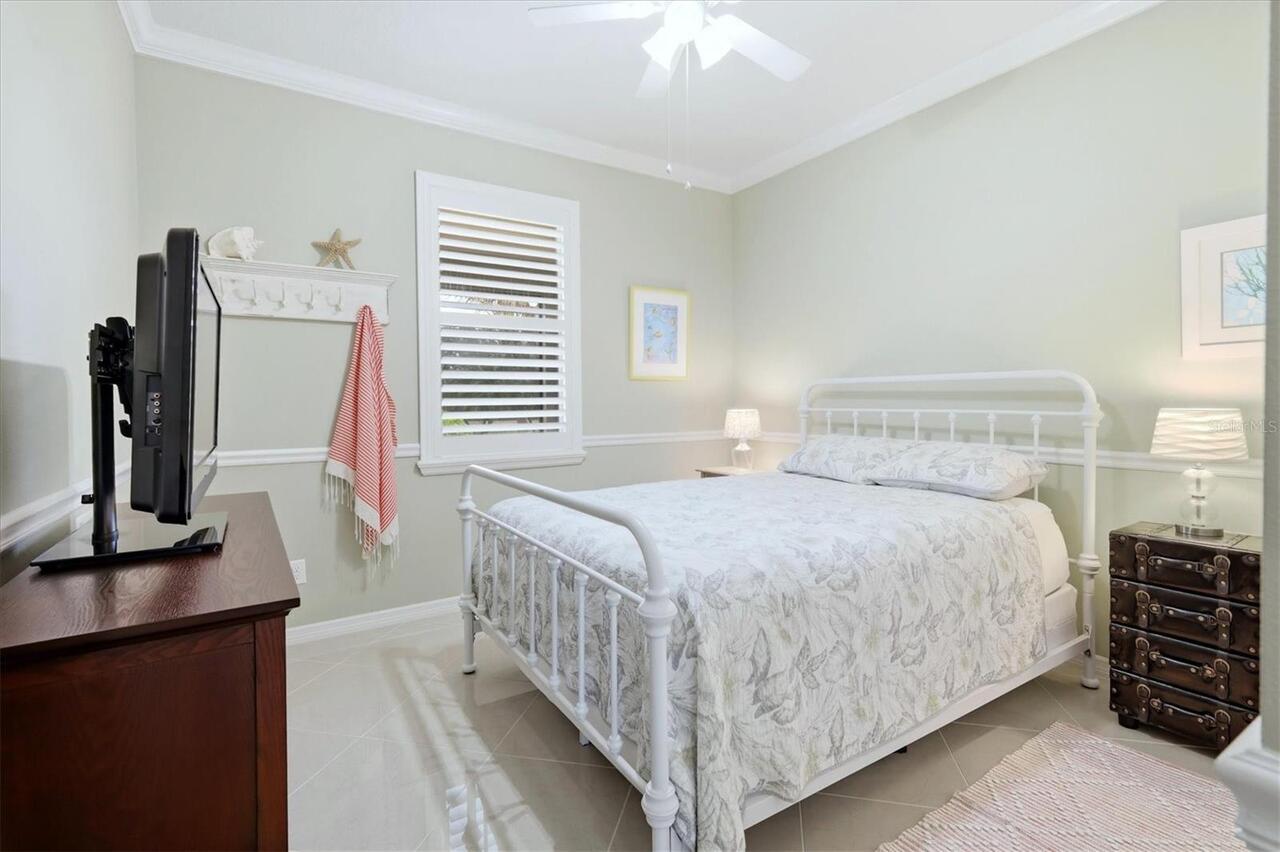Listing Photo 29