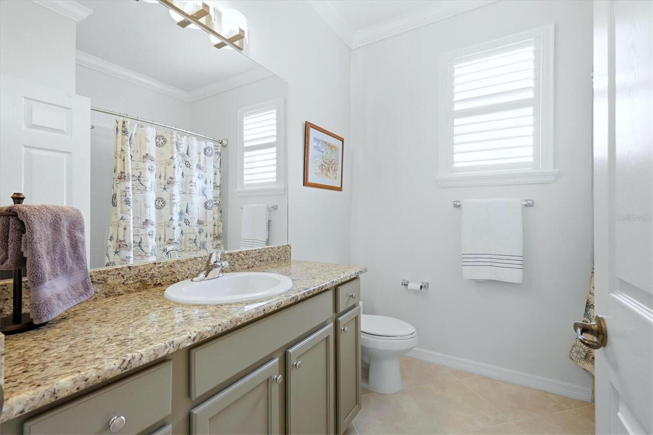 Listing Photo 31