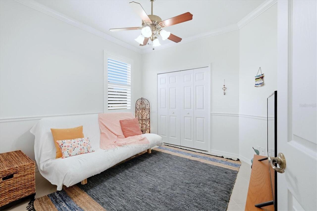 Listing Photo 32