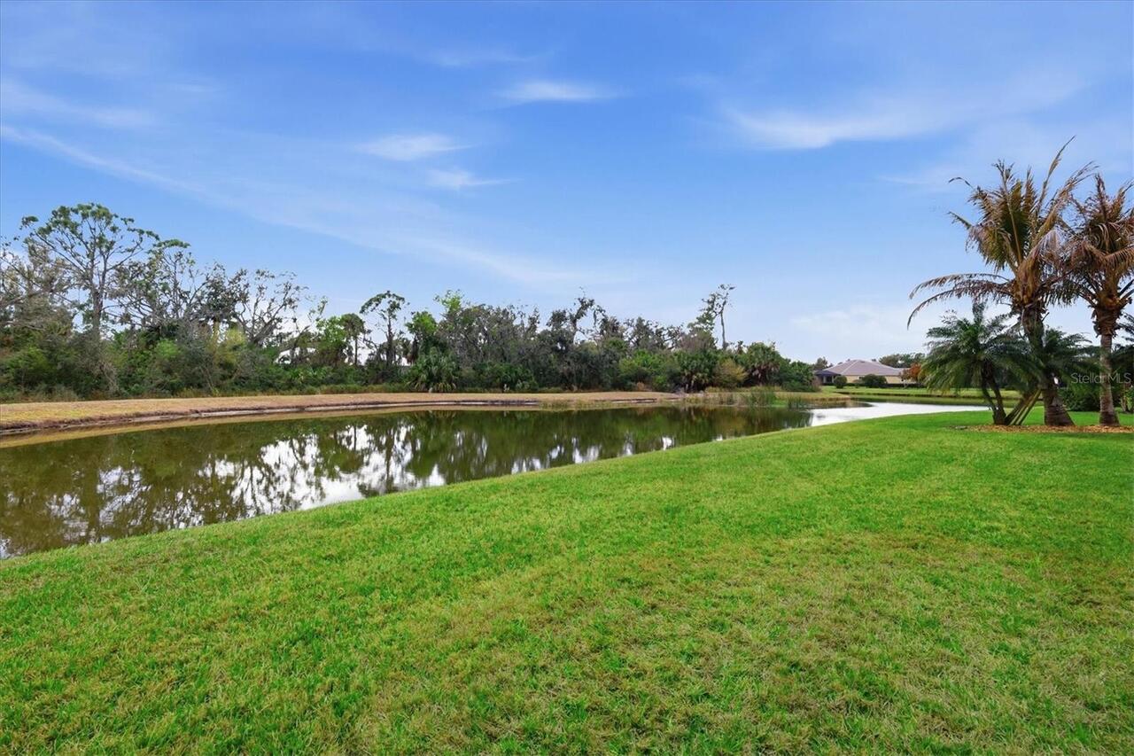 Listing Photo 42