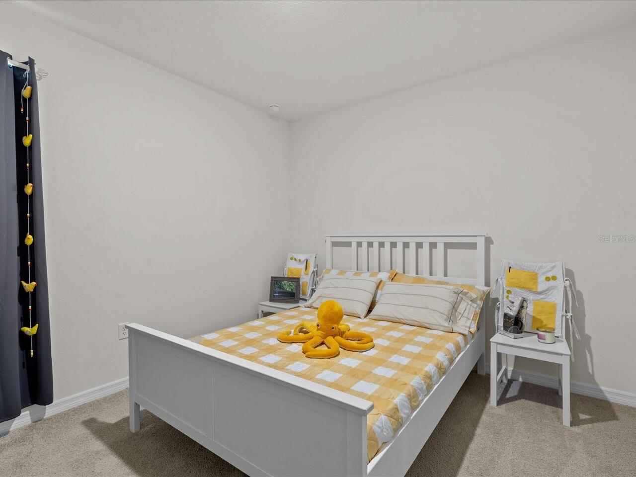 Listing Photo 18