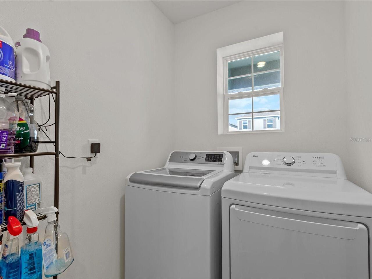 Listing Photo 23