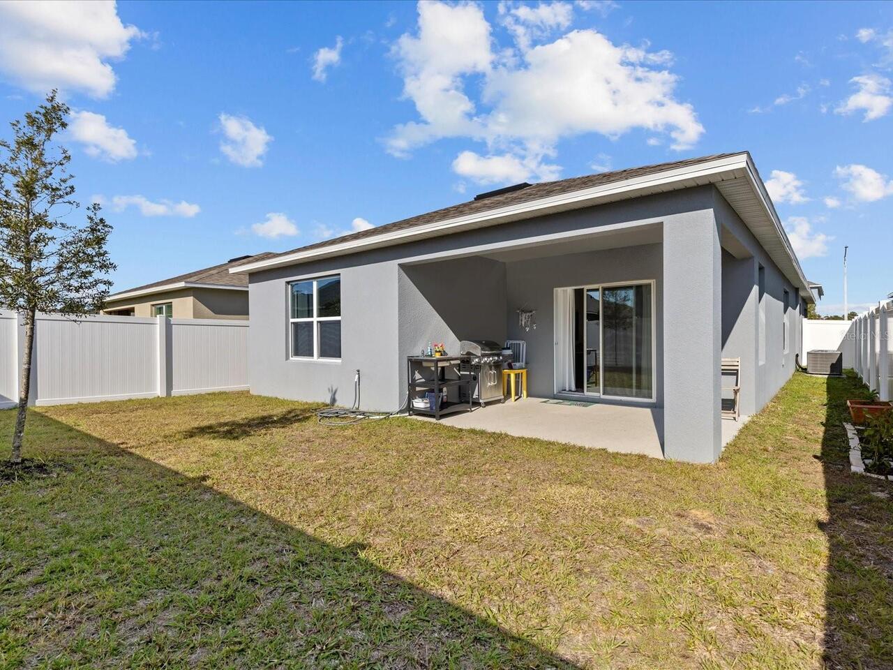 Listing Photo 25