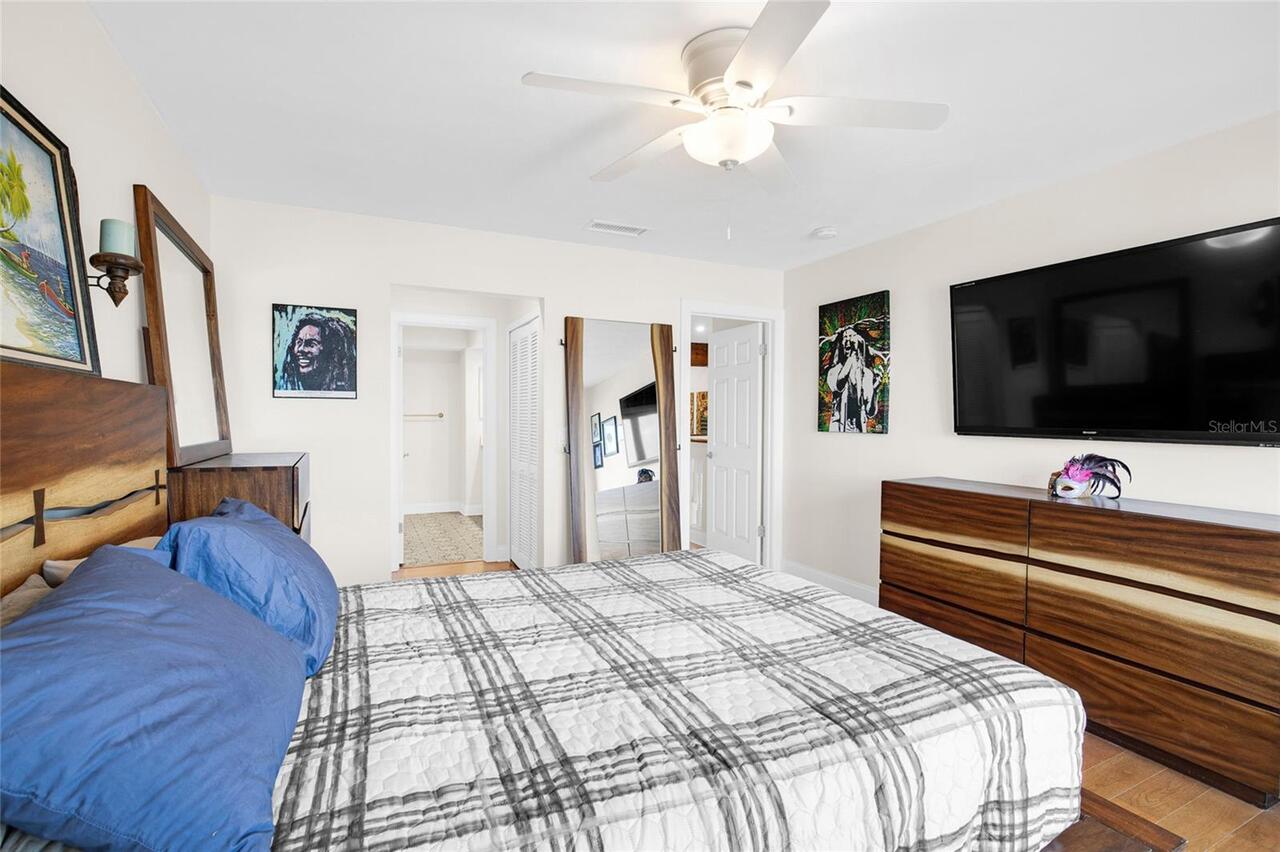 Listing Photo 32
