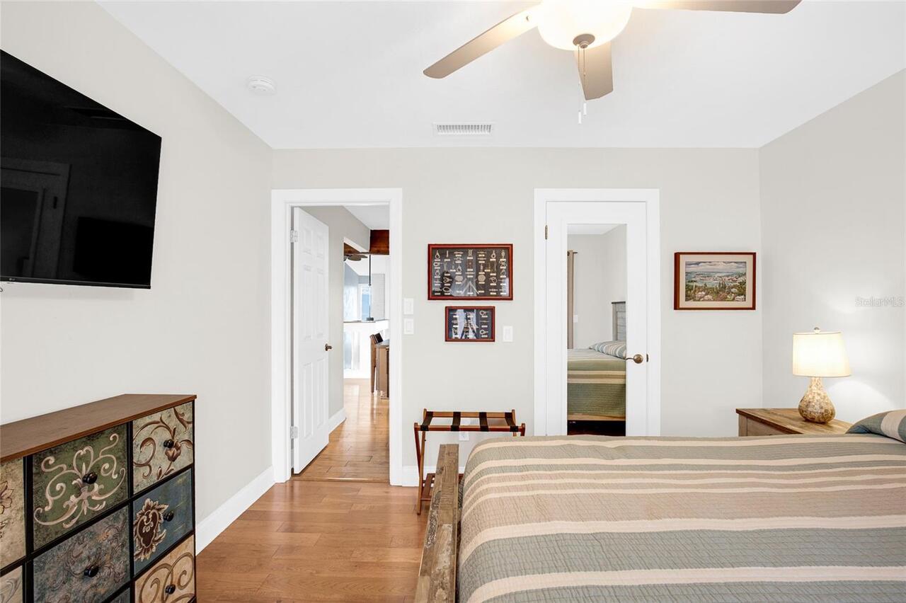 Listing Photo 41