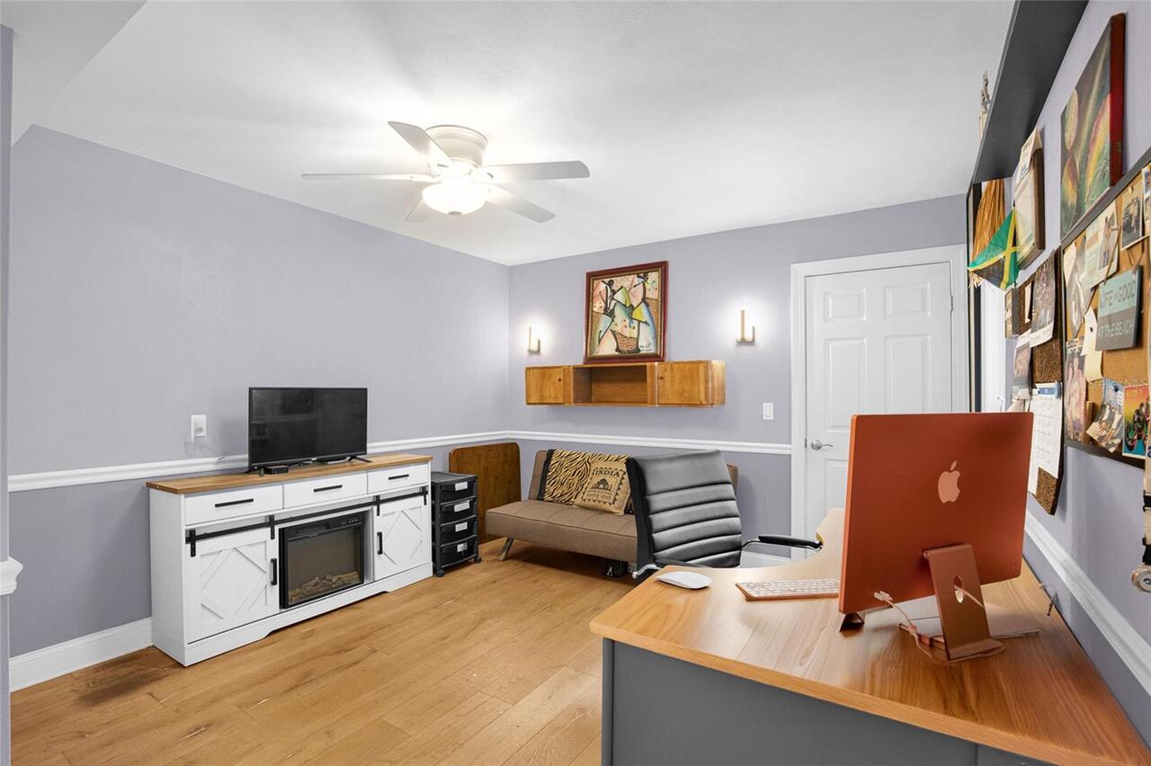 Listing Photo 44
