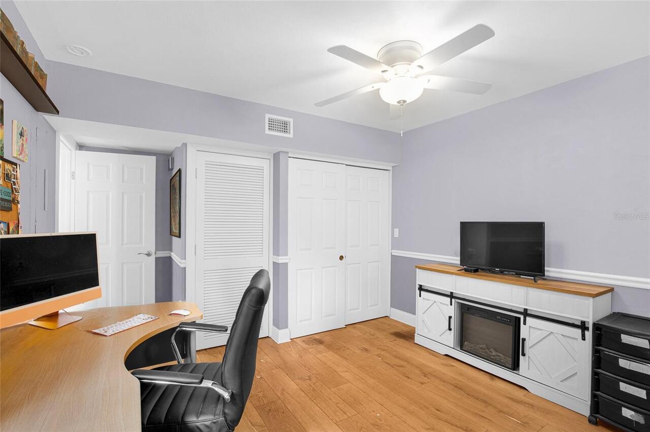 Listing Photo 45