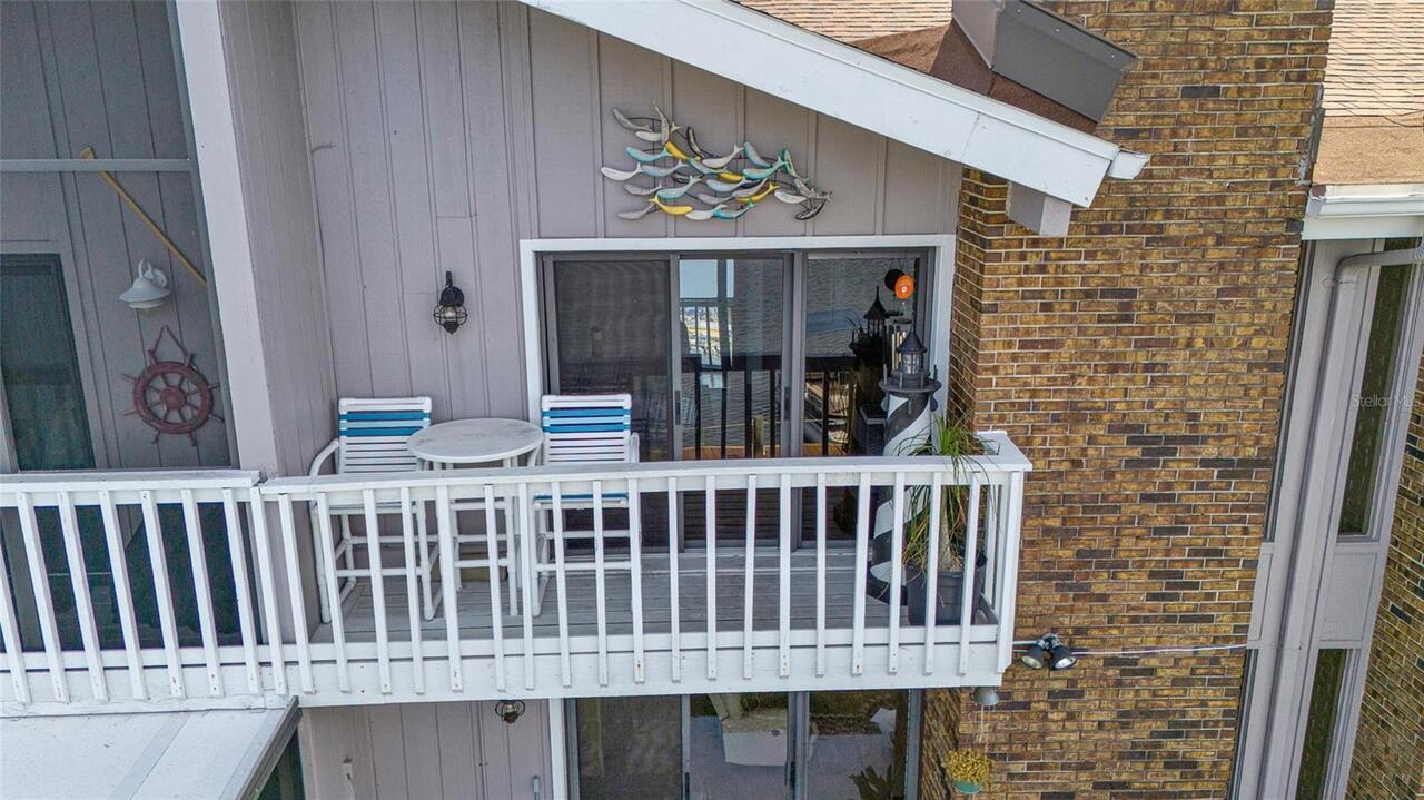Listing Photo 52