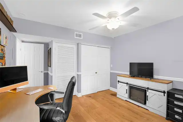 Listing Photo 45