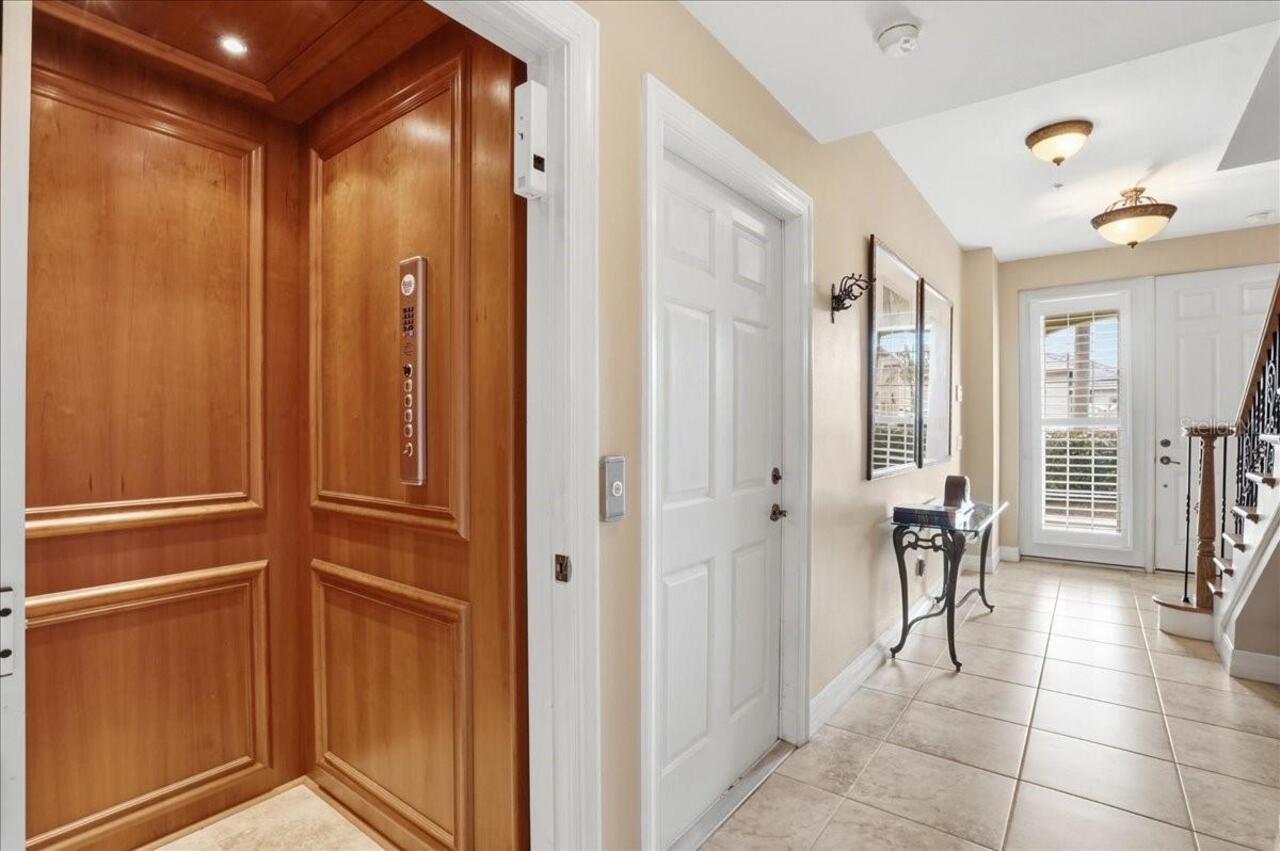 Listing Photo 10