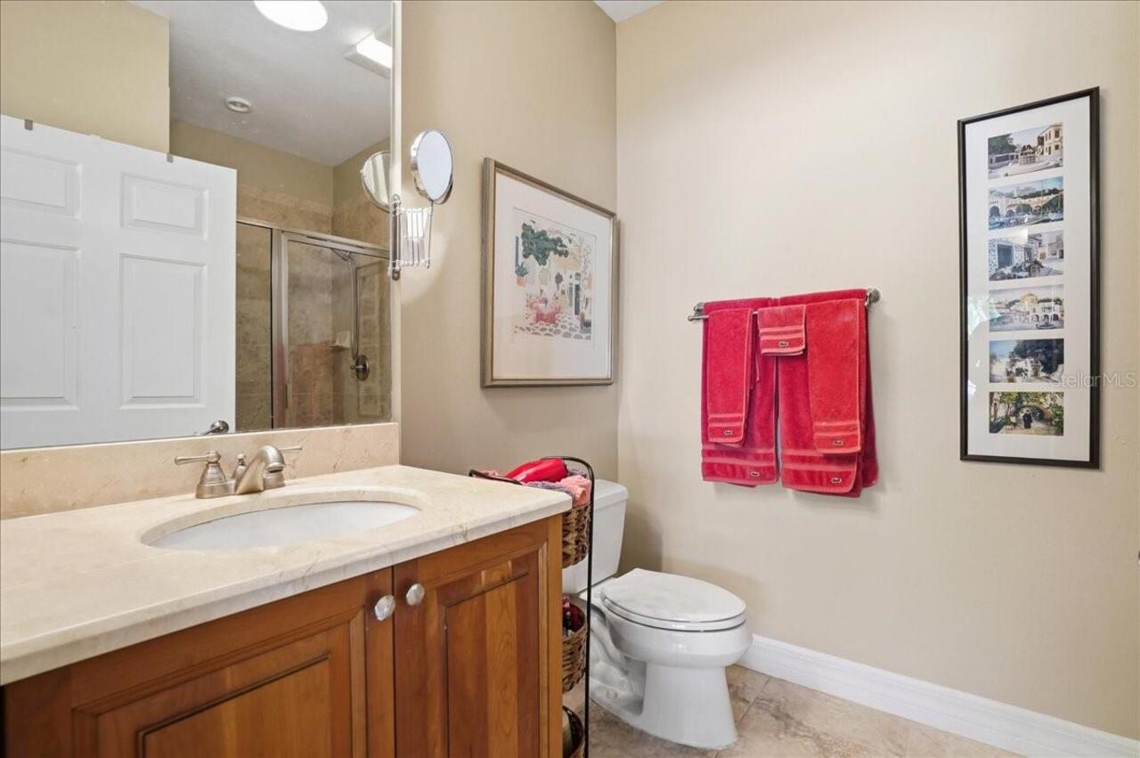 Listing Photo 23