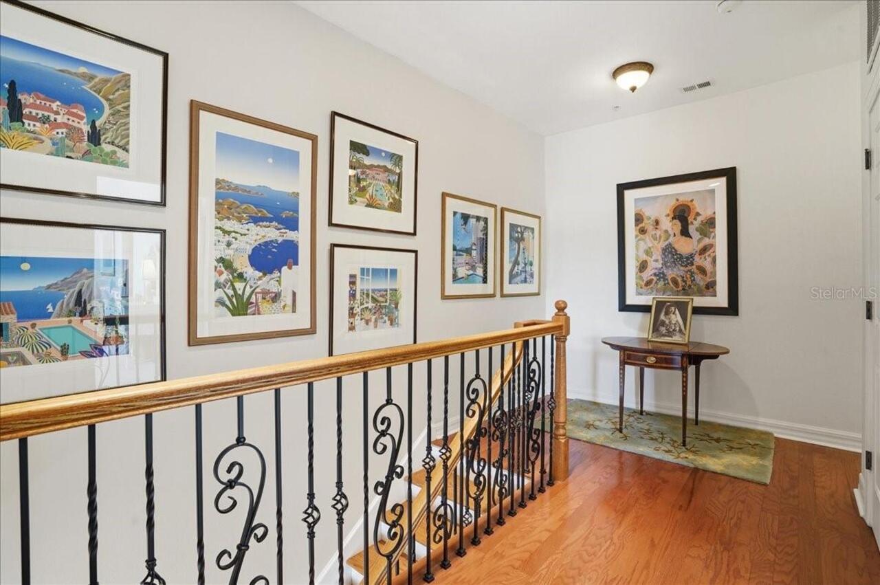 Listing Photo 47