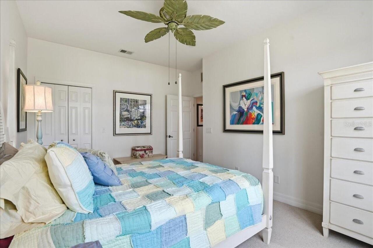 Listing Photo 61