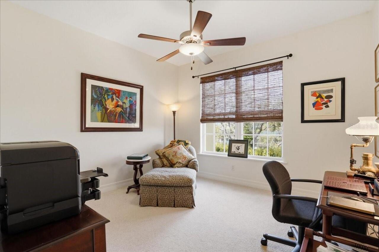 Listing Photo 62