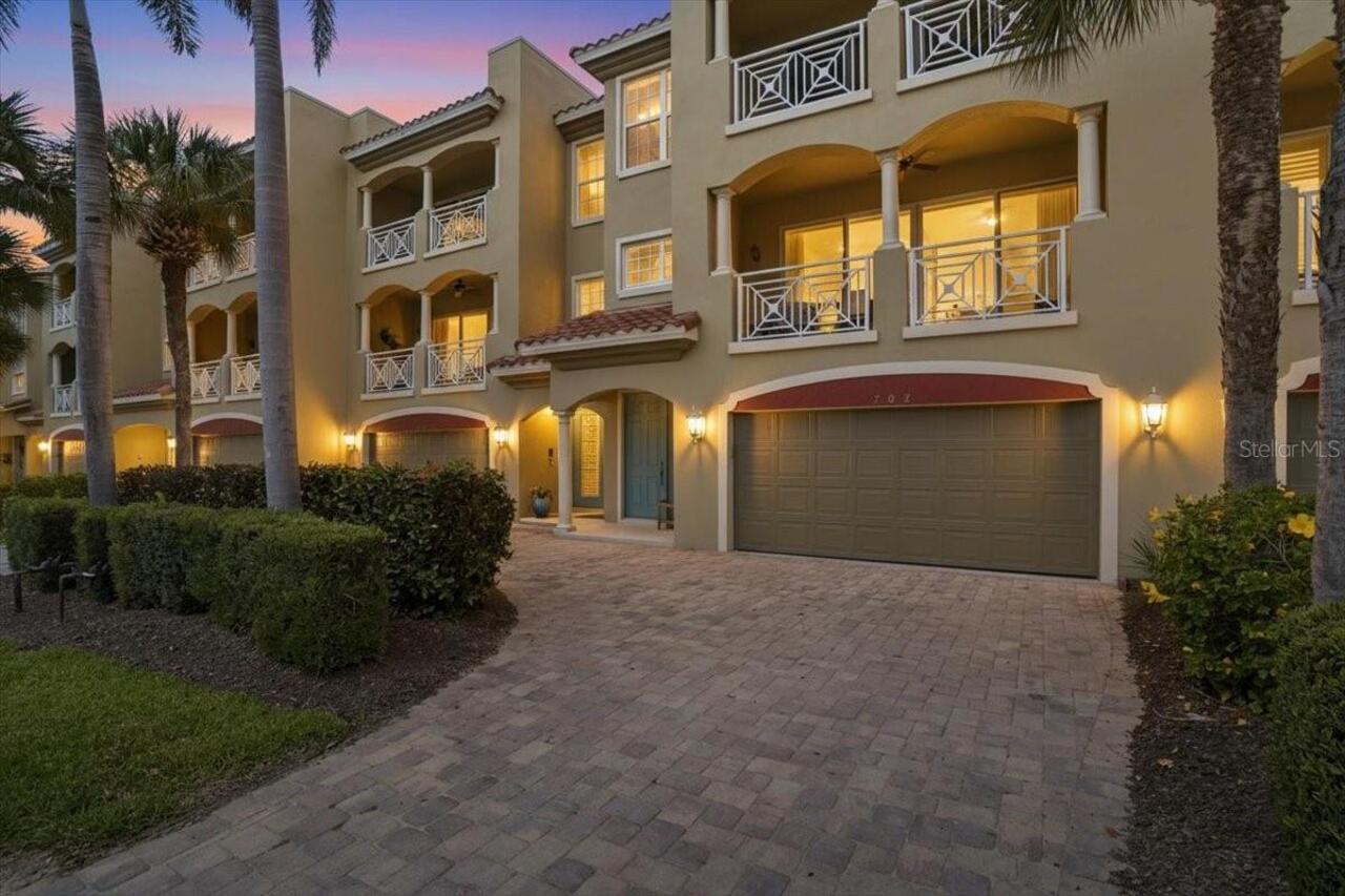 Listing Photo 77