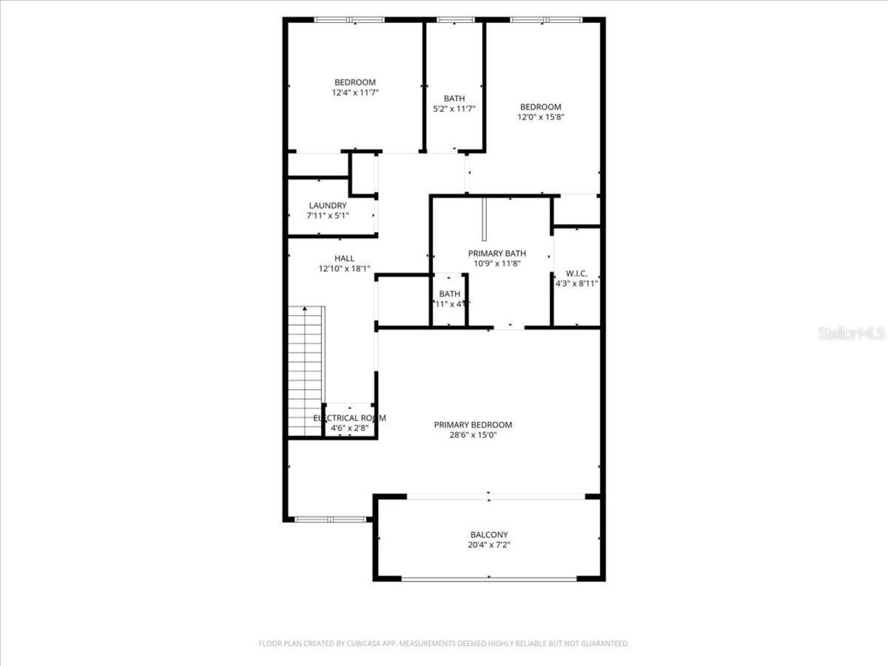 Listing Photo 79