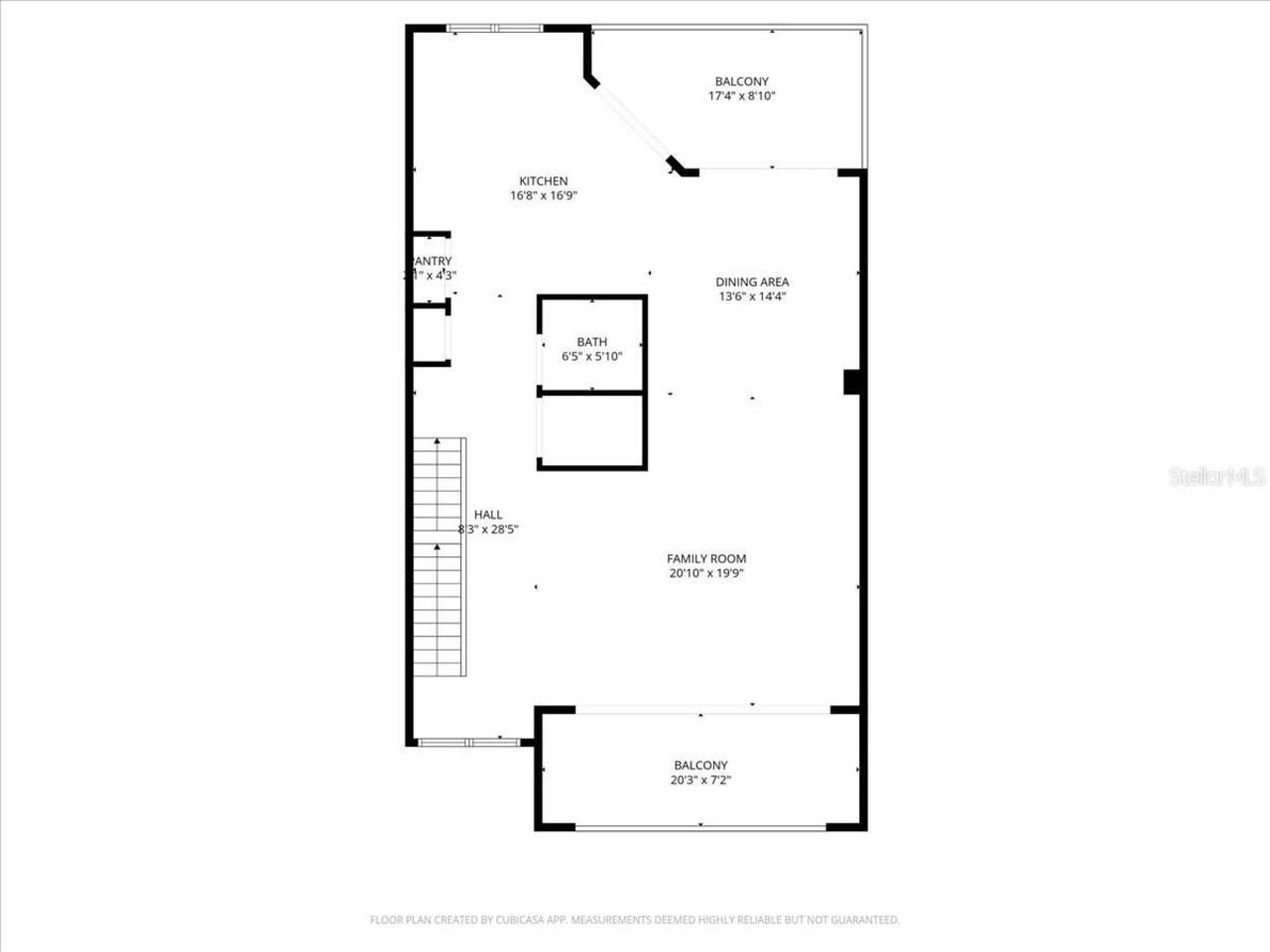 Listing Photo 80