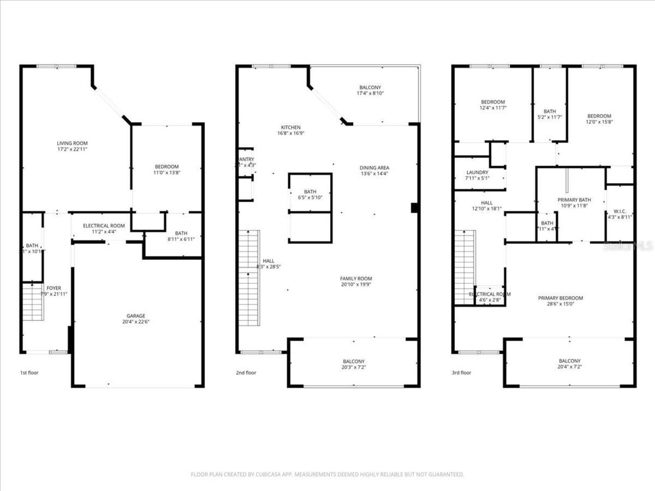Listing Photo 81
