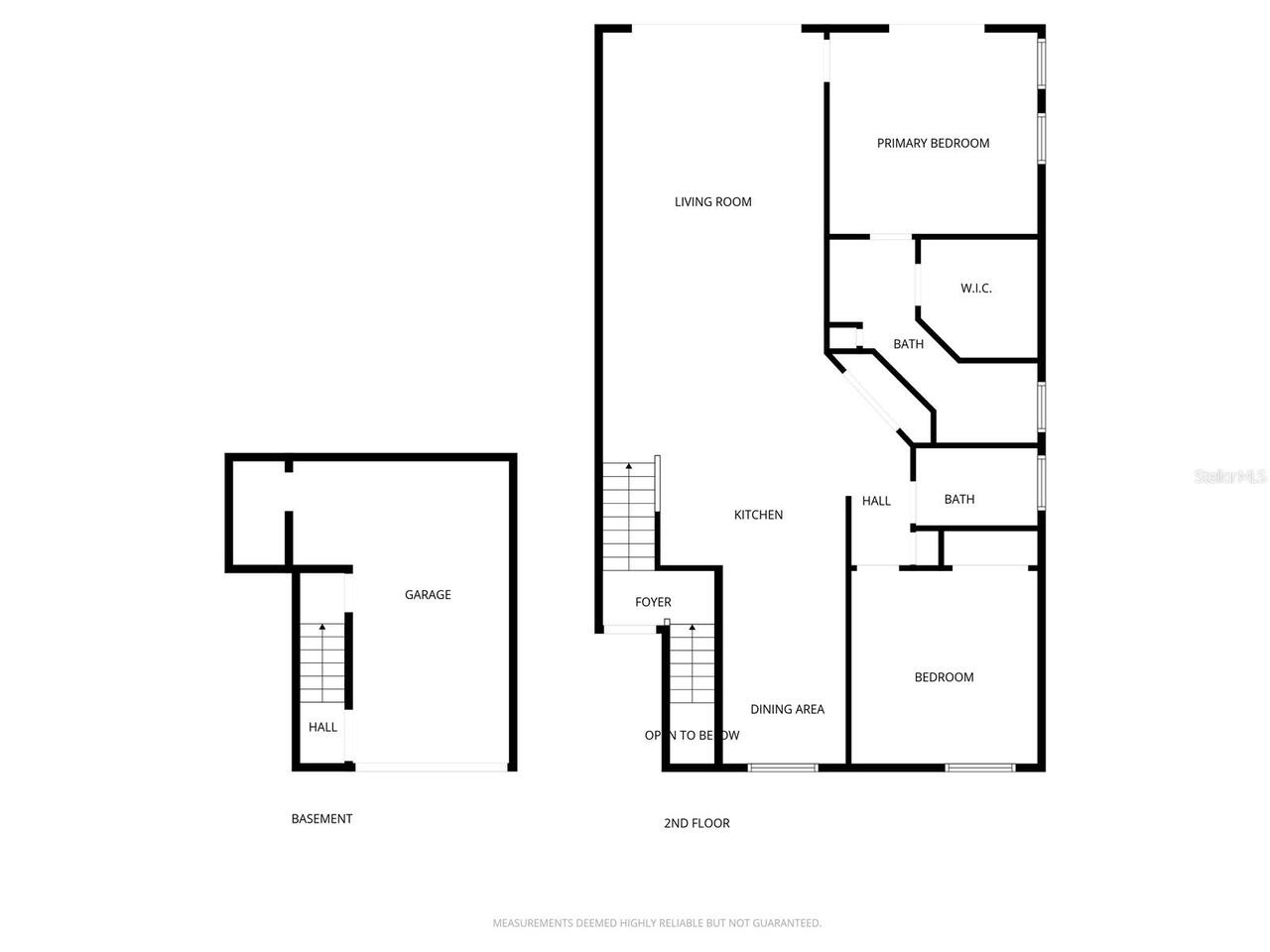 Listing Photo 5