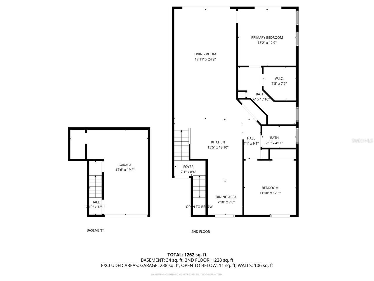 Listing Photo 32