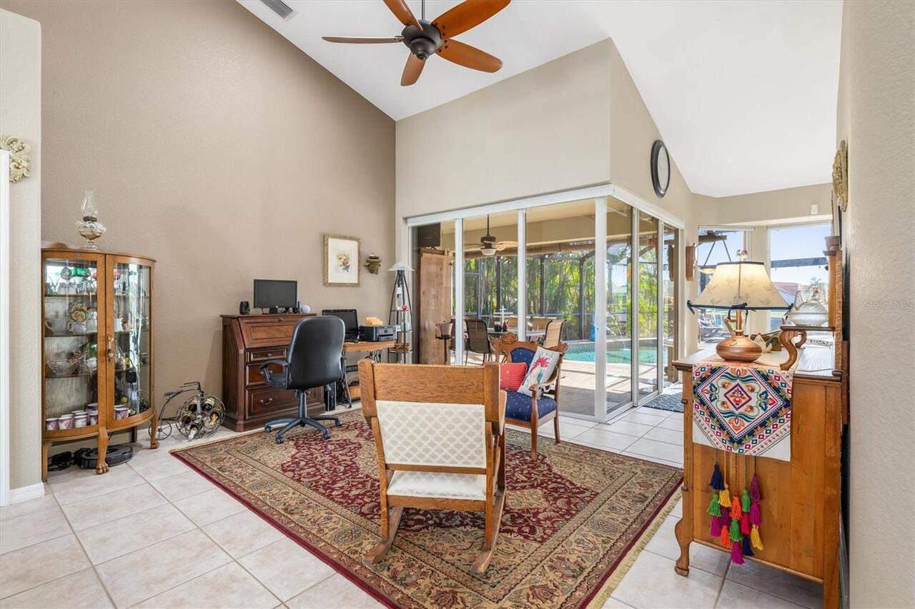 Listing Photo 7