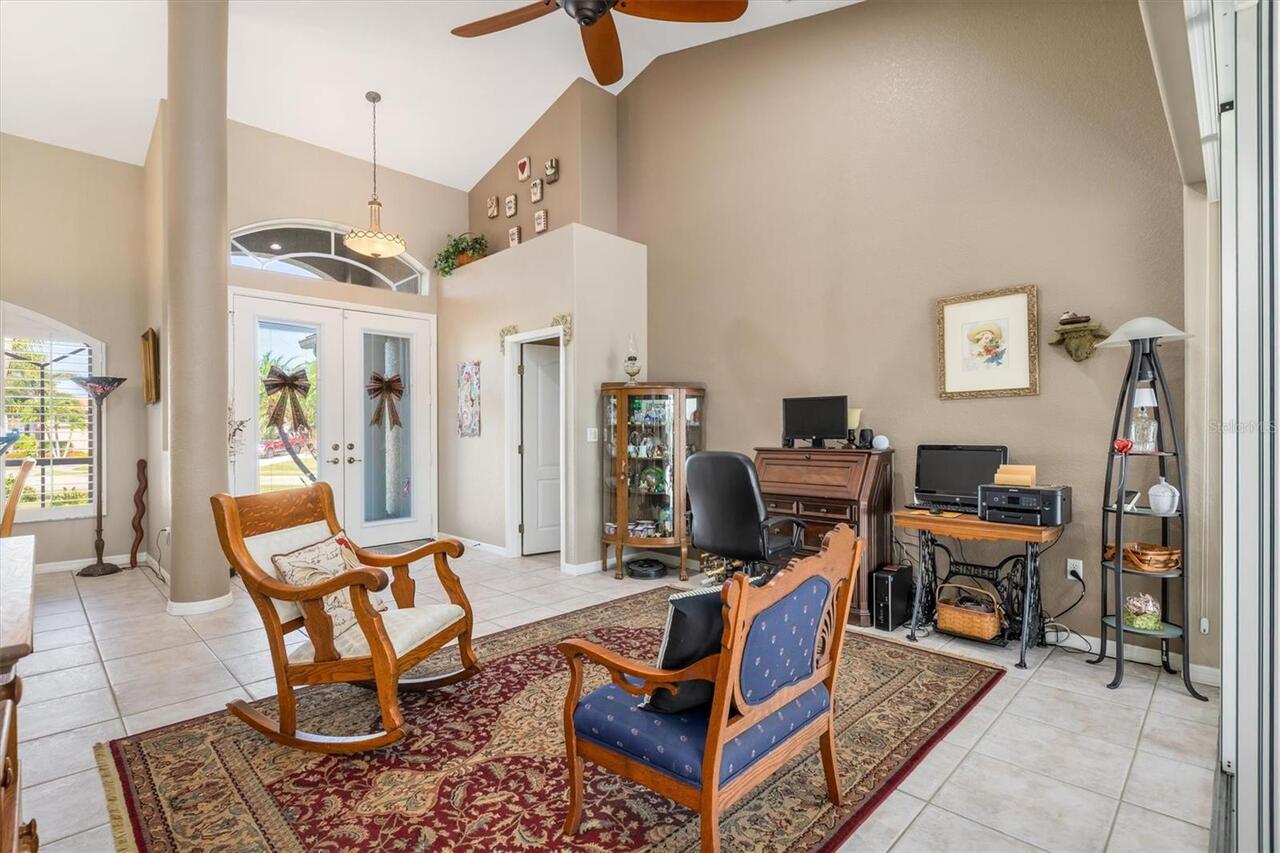 Listing Photo 8