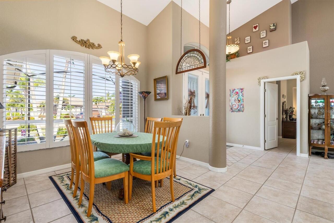 Listing Photo 23