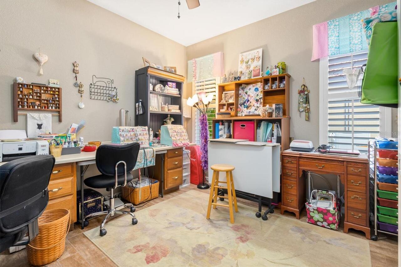Listing Photo 28