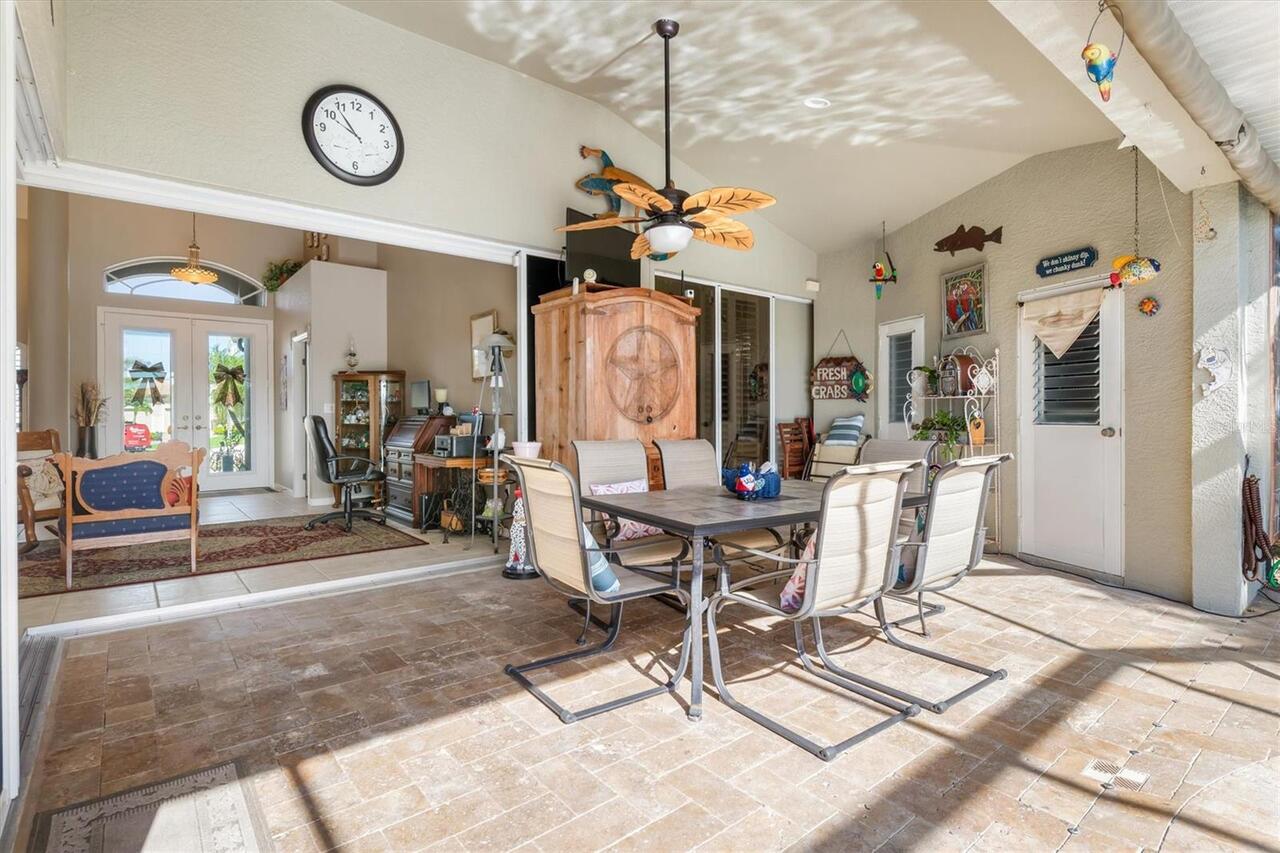 Listing Photo 31