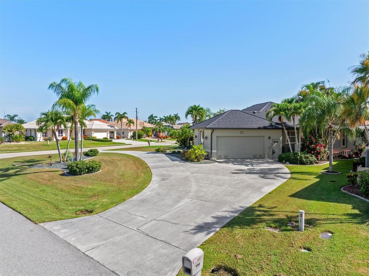 Listing Photo 42
