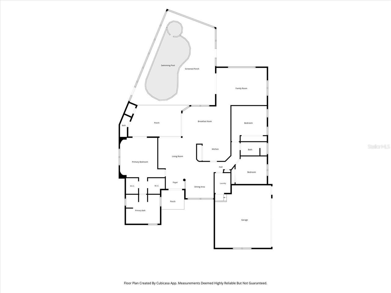 Listing Photo 61