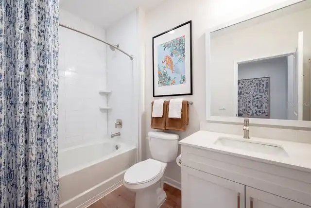 Listing Photo 55