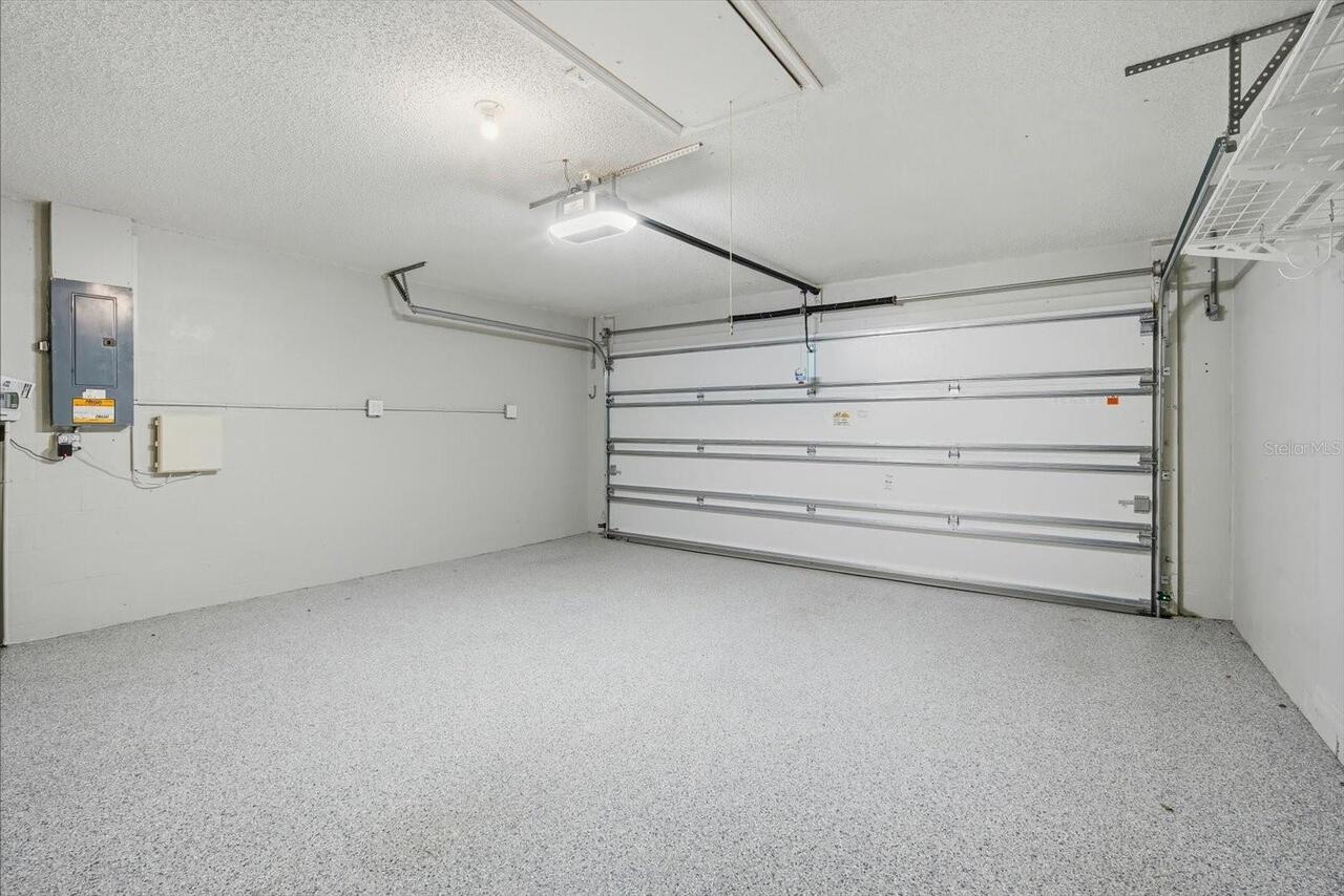 Listing Photo 26