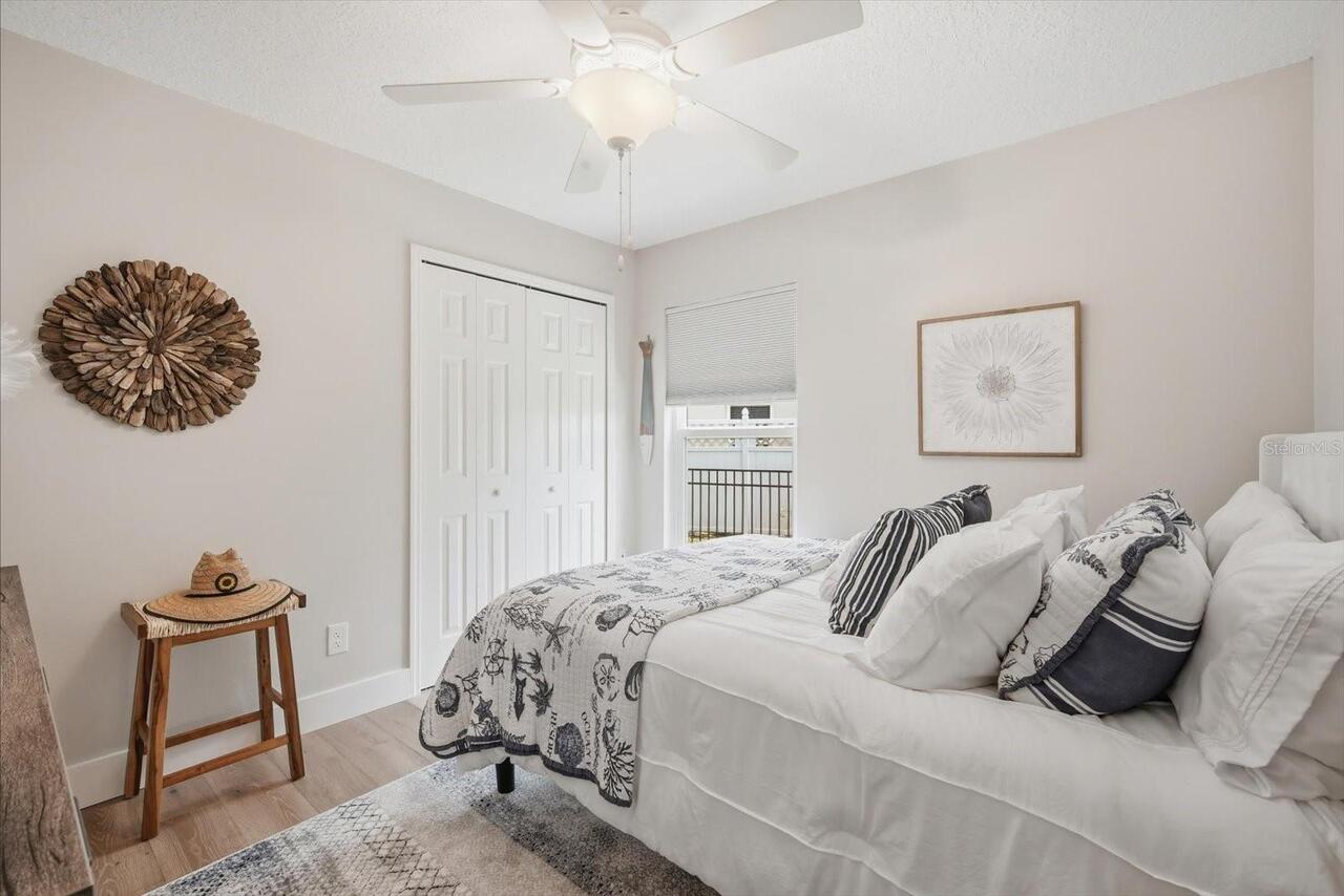 Listing Photo 37