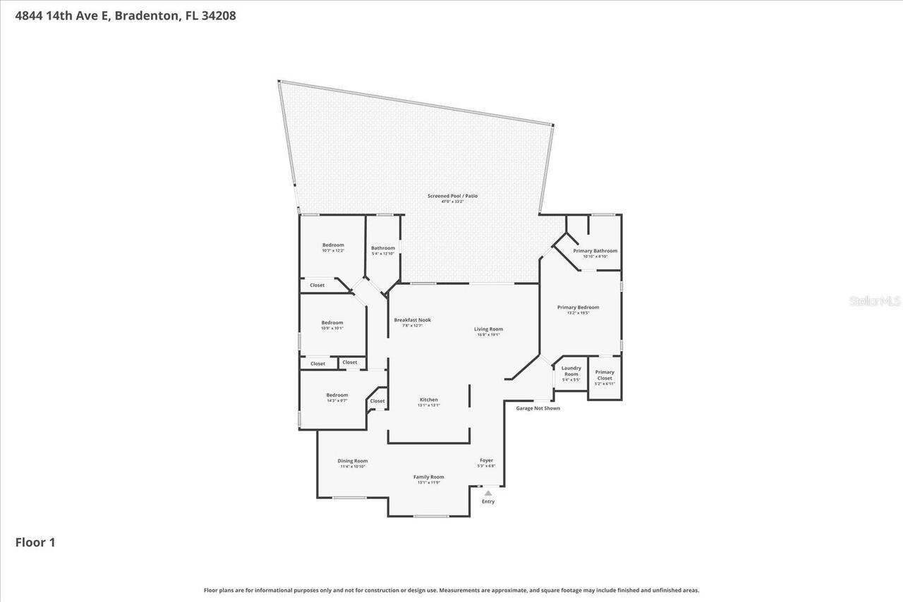 Listing Photo 62