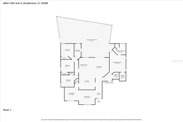 Listing Photo 67
