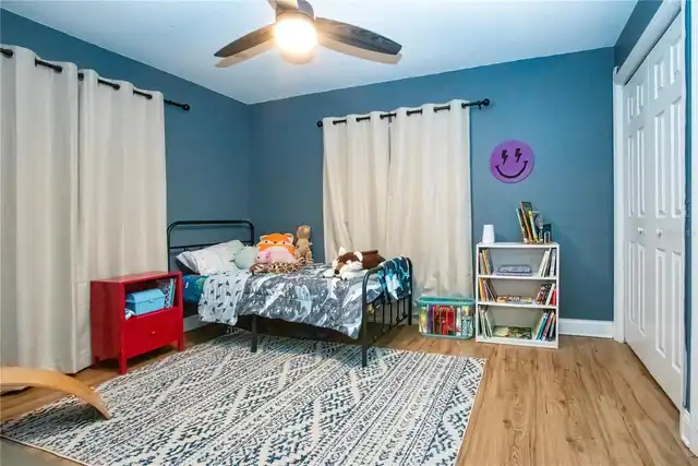 Listing Photo 25
