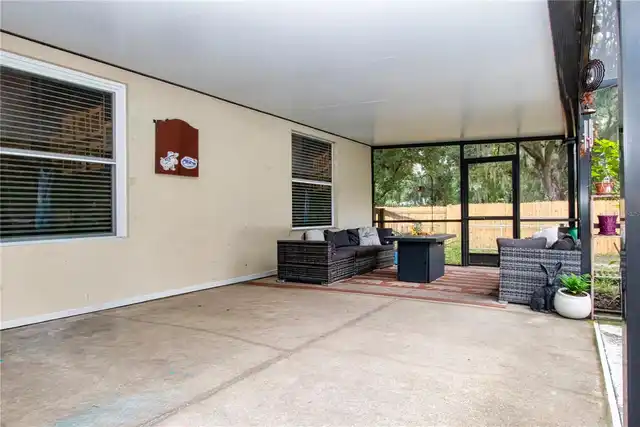 Listing Photo 41