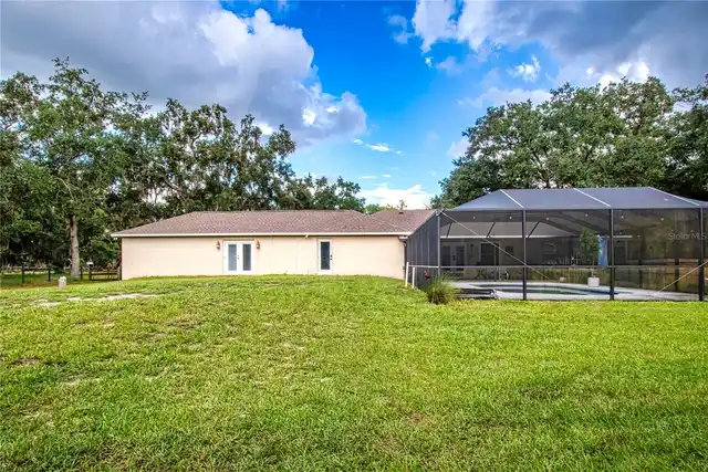 Listing Photo 47