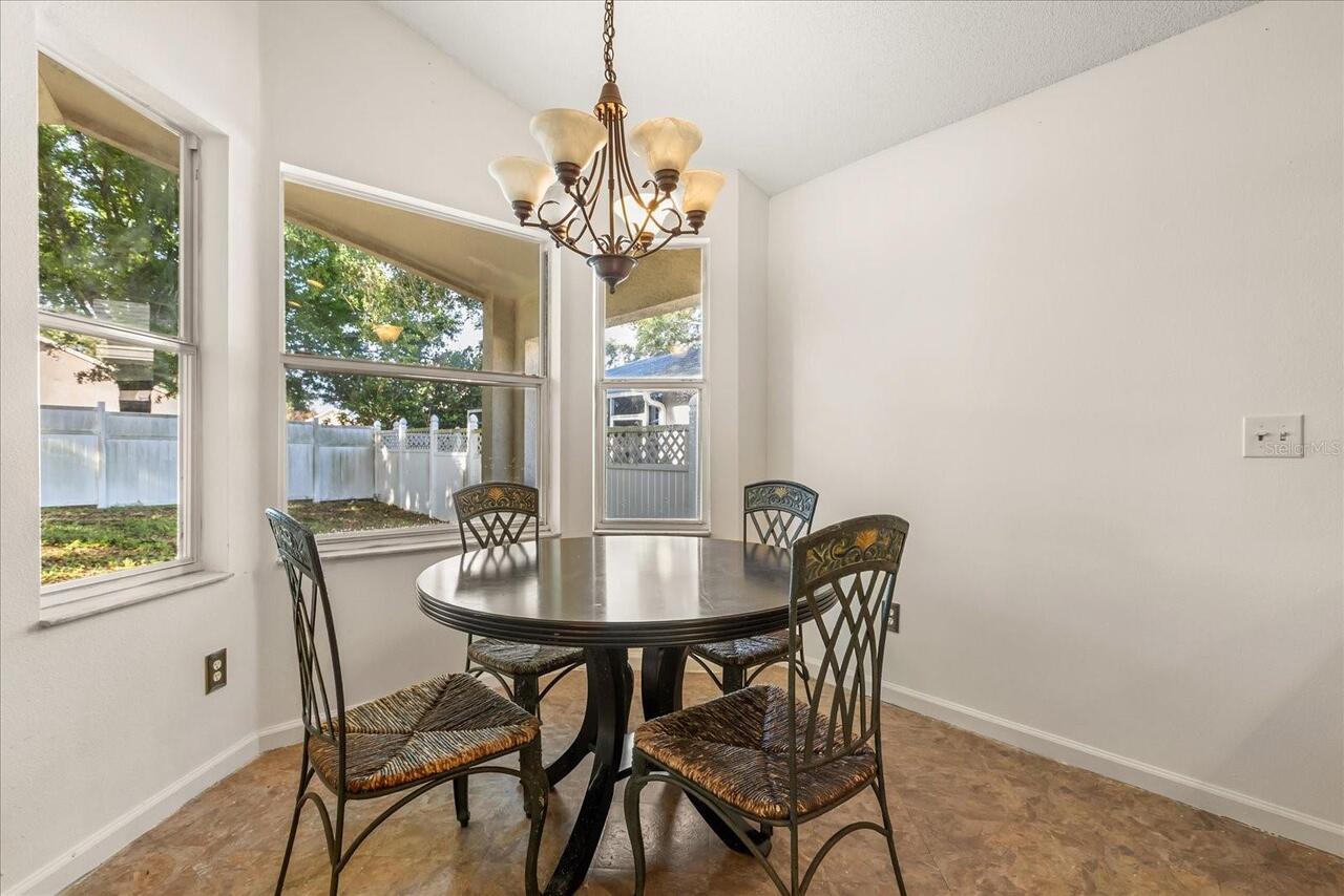 Listing Photo 10