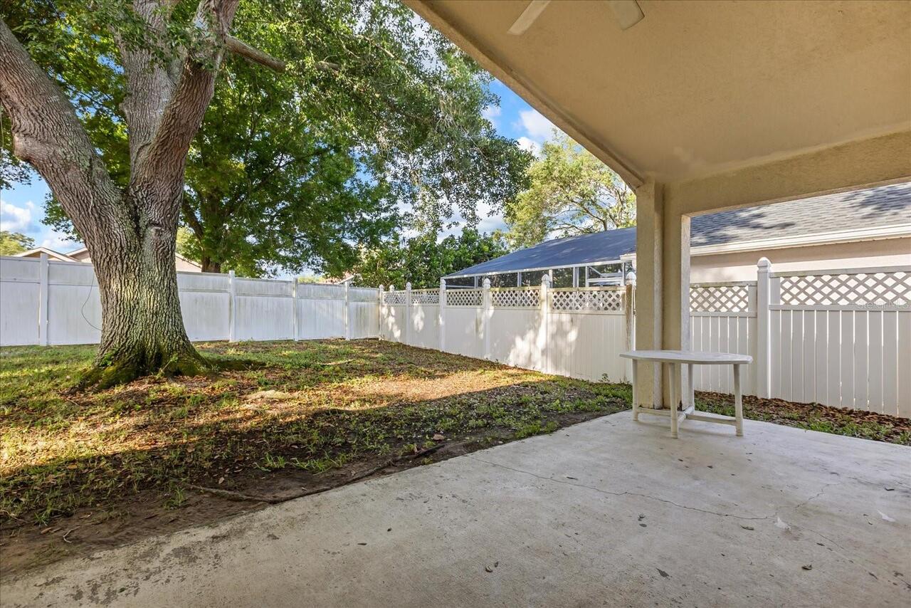 Listing Photo 27