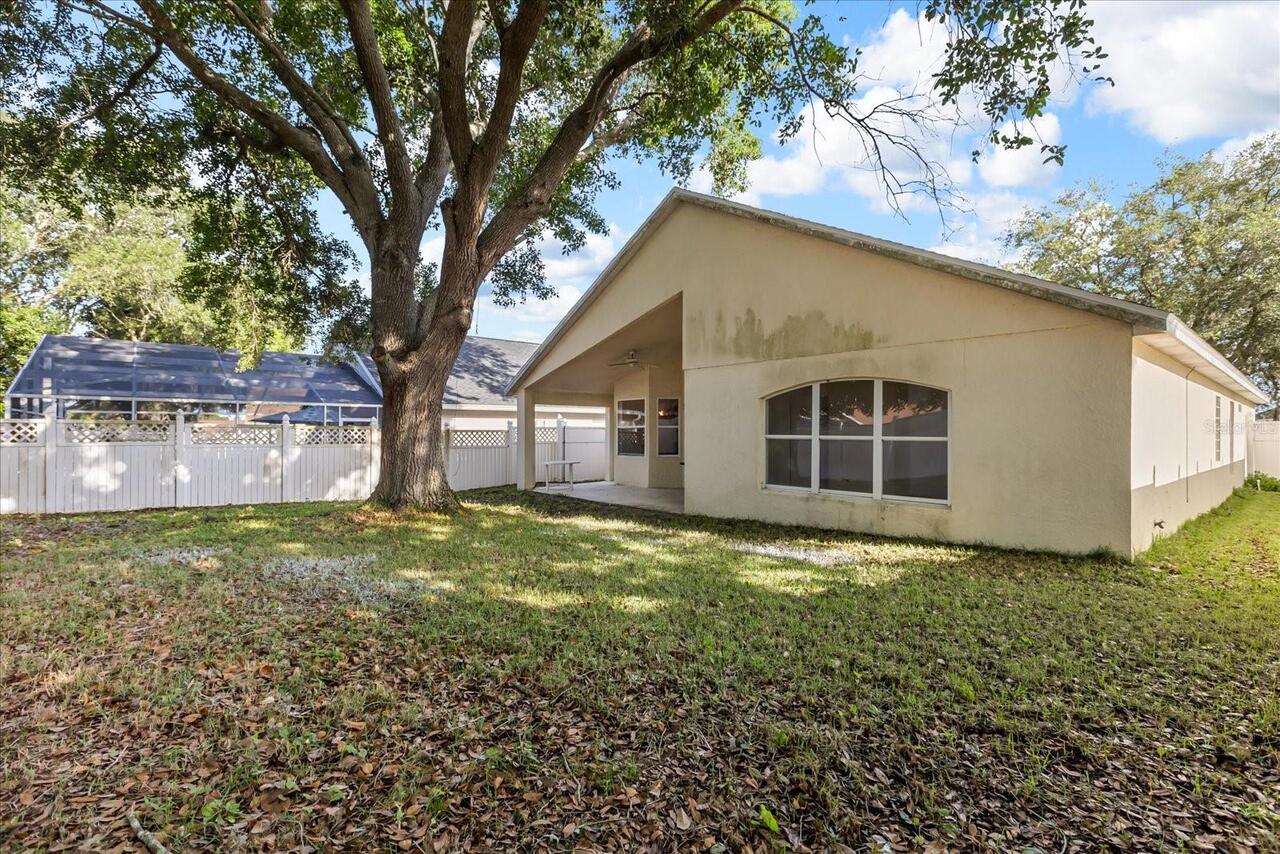 Listing Photo 31
