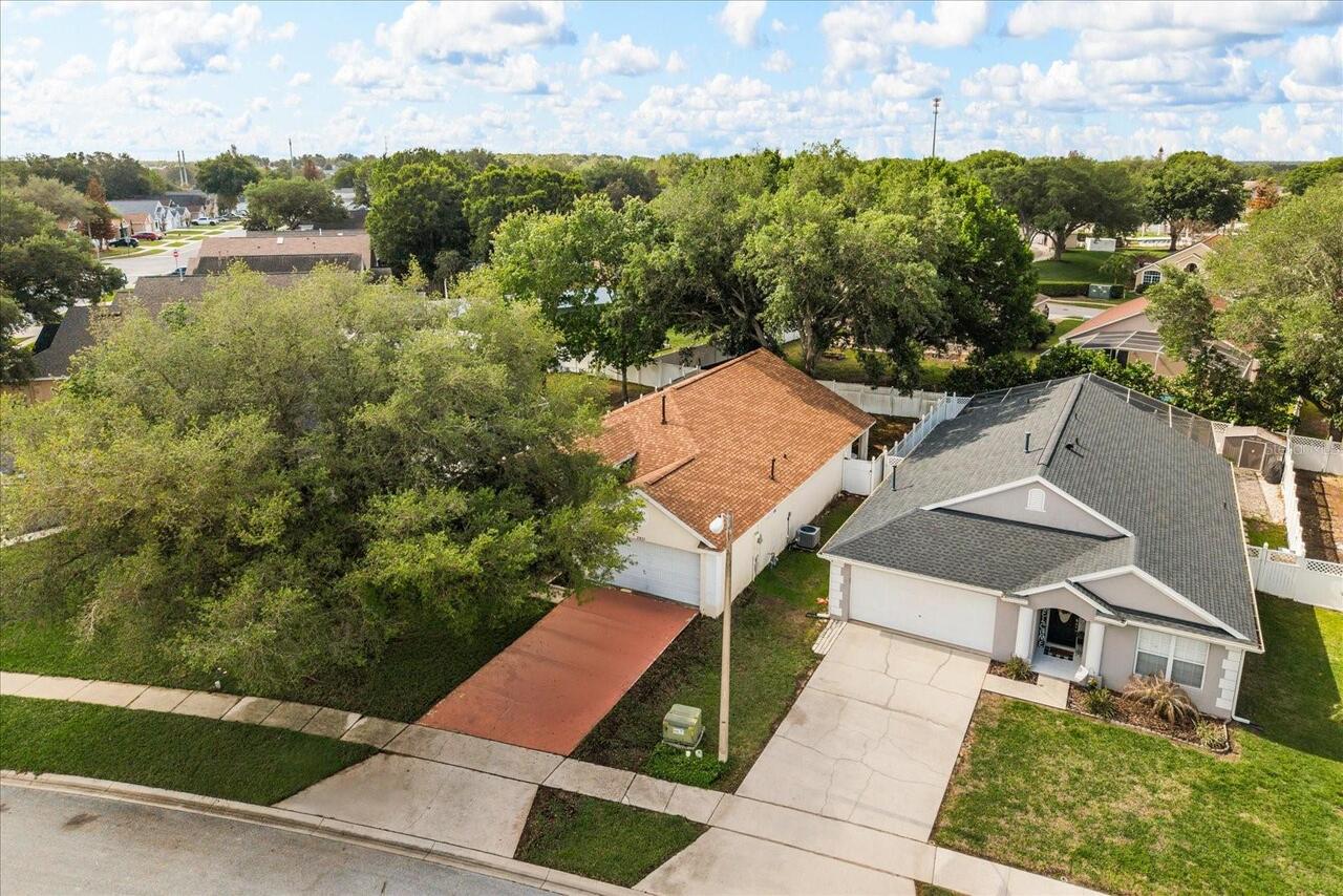 Listing Photo 36