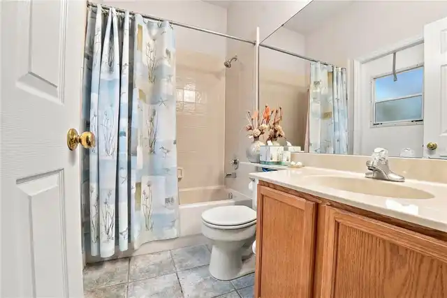 Listing Photo 20