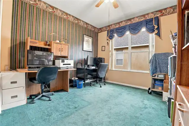 Listing Photo 23