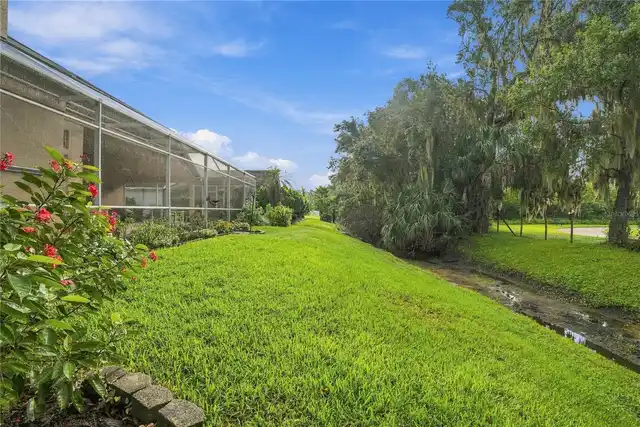 Listing Photo 33