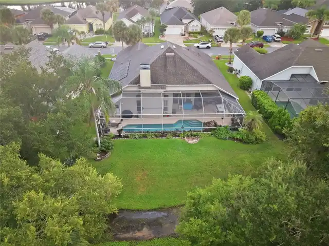 Listing Photo 34