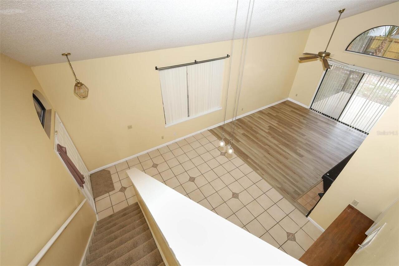 Listing Photo 14