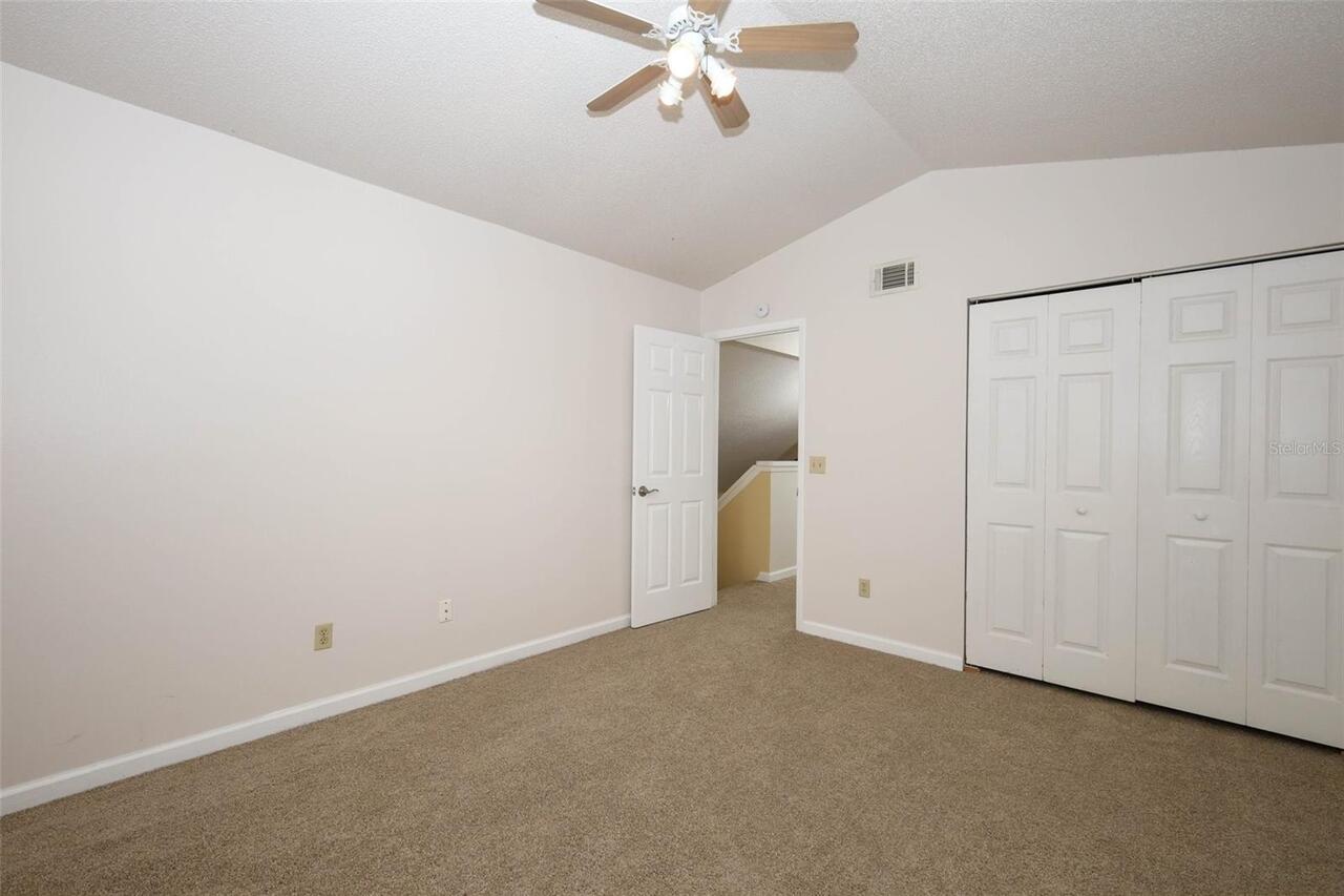 Listing Photo 20